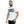 Load image into Gallery viewer, Inverted Guard (Blue)