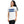 Load image into Gallery viewer, Inverted Guard (Blue)