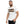 Load image into Gallery viewer, Inverted Guard (Brown)