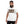 Load image into Gallery viewer, Inverted Guard (Brown)