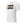 Load image into Gallery viewer, Inverted Guard (Brown)