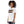 Load image into Gallery viewer, Inverted Guard (Brown)