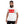 Load image into Gallery viewer, Inverted Guard (Red)