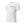 Load image into Gallery viewer, PGF Official Tee Shirt ( white )