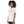 Load image into Gallery viewer, PGF Official Tee Shirt ( white )