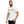 Load image into Gallery viewer, PGF Official Tee Shirt 2 ( white )