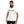 Load image into Gallery viewer, PGF Official Tee Shirt 2 ( white )
