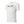 Load image into Gallery viewer, PGF Official Tee Shirt 2 ( white )