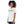 Load image into Gallery viewer, PGF Official Tee Shirt 2 ( white )