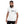 Load image into Gallery viewer, PGF Short sleeve t-shirt 2