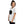 Load image into Gallery viewer, Circle of Life - Large Logo