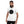 Load image into Gallery viewer, Circle of Life - Large Logo