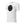 Load image into Gallery viewer, Circle of Life - Large Logo