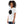 Load image into Gallery viewer, Circle of Life - Large Logo