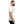 Load image into Gallery viewer, Brown (Solid) On White