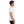 Load image into Gallery viewer, Rigan Machado Official Association (White Professor)