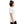 Load image into Gallery viewer, Rigan Machado Official Association (White Professor)