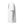 Load image into Gallery viewer, Rigan Machado Official Association (White Professor)
