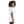 Load image into Gallery viewer, PGF Official Tee Shirt ( white )