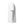 Load image into Gallery viewer, Circle of Life - Large Logo