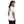 Load image into Gallery viewer, Rigan Machado Official Association (White Professor)