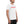 Load image into Gallery viewer, Black (Solid) on White