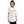 Load image into Gallery viewer, Black (Solid) on White