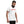 Load image into Gallery viewer, Black (Solid) on White