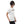 Load image into Gallery viewer, Brown (Solid) On White