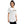 Load image into Gallery viewer, Brown (Solid) On White