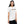 Load image into Gallery viewer, Brown (Solid) On White