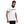 Load image into Gallery viewer, Brown (Solid) On White