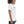 Load image into Gallery viewer, Blue (Solid) On White