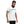 Load image into Gallery viewer, Blue (Solid) On White