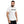 Load image into Gallery viewer, Black on White