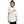 Load image into Gallery viewer, Black on White