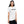 Load image into Gallery viewer, Black on White
