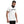 Load image into Gallery viewer, Black on White