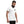 Load image into Gallery viewer, Rigan Machado Official Association (White Professor)