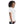 Load image into Gallery viewer, Rigan Machado Official Association (White Professor)