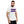 Load image into Gallery viewer, Inverted Guard (Purple)