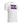 Load image into Gallery viewer, Inverted Guard (Purple)