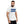 Load image into Gallery viewer, Inverted Guard (Blue)