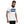 Load image into Gallery viewer, Inverted Guard (Blue)