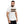 Load image into Gallery viewer, Inverted Guard (Brown)