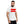 Load image into Gallery viewer, Inverted Guard (Red)