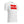 Load image into Gallery viewer, Inverted Guard (Red)