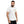 Load image into Gallery viewer, PGF Official Tee Shirt ( white )