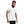 Load image into Gallery viewer, PGF Official Tee Shirt ( white )