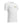 Load image into Gallery viewer, PGF Official Tee Shirt ( white )